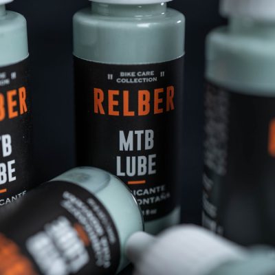 Relber MTB Chain Lube